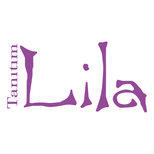 Lila Tanıtım
